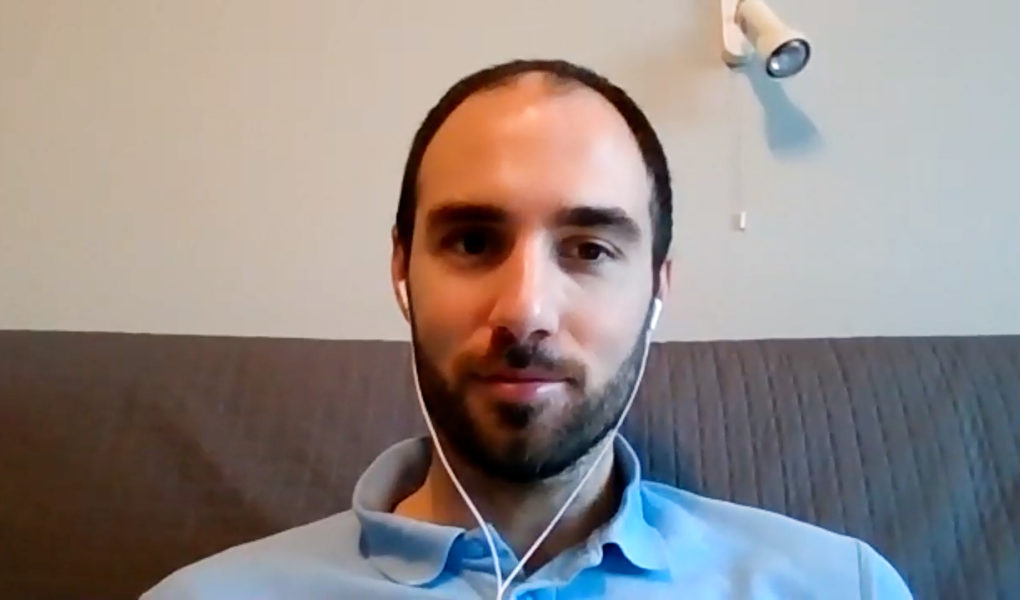 Tylko połowa Polaków dobrze segreguje śmieci. Brakuje odpowiednich oznaczeń na kontenerach i opakowaniach