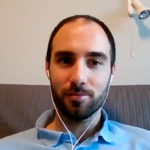 Tylko połowa Polaków dobrze segreguje śmieci. Brakuje odpowiednich oznaczeń na kontenerach i opakowaniach