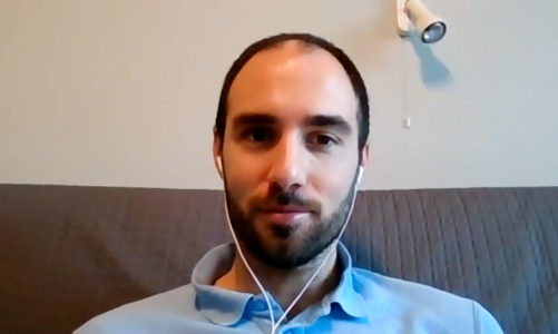 Tylko połowa Polaków dobrze segreguje śmieci. Brakuje odpowiednich oznaczeń na kontenerach i opakowaniach