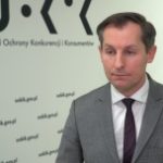 Szykują się duże zmiany w przepisach o ochronie konsumentów i konkurencji. UOKiK zyska nowe narzędzia w walce z nieuczciwymi firmami