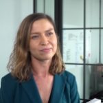 Udział kobiet w polityce i biznesie rośnie, ale nieznacznie. Problemem brak odpowiedniej polityki rodzinnej oraz nadal duża luka płacowa