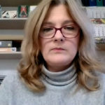 Prawie dwie trzecie Polaków stara się nie marnować żywności. Nadal jednak przeciętna polska rodzina wyrzuca co roku jedzenie warte ok. 3 tys. zł