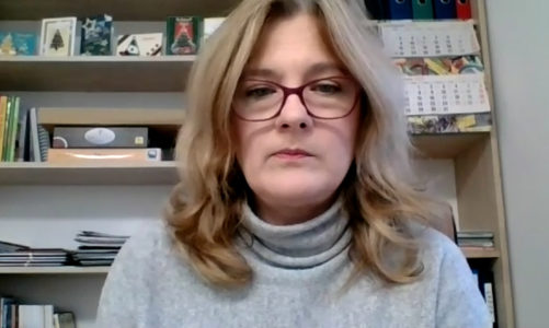 Prawie dwie trzecie Polaków stara się nie marnować żywności. Nadal jednak przeciętna polska rodzina wyrzuca co roku jedzenie warte ok. 3 tys. zł