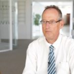 Małe i średnie firmy najbardziej zyskują dzięki patentom. W Polsce 10 proc. z nich chroni swoją własność intelektualną