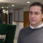 Rozwój technologii blockchain przyspiesza. Firmy mogą już testować swoje rozwiązania w pierwszej w Polsce piaskownicy technologiczno-biznesowej