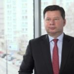 Ustawa wolnościowa może zwiększyć ilość szkodliwych treści w sieci. Przed usuwaniem wpisów administratorów odstraszy groźba 50 mln zł kary