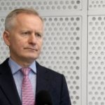 Opracowany przez Polaków innowacyjny system montażu okien ma szansę stać się światowym standardem. Pozwoli na ogromną redukcję emisji CO2