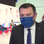 Pandemia nie przeszkodzi w promocji tenisa stołowego wśród dzieci i młodzieży. Rozwój dyscypliny będzie wspierać jeden z największych koncernów energetycznych w kraju