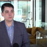 3–4 mld zł strat z 2020 roku branża fitness będzie odrabiać przez wiele lat. Brak aktywności fizycznej dla Polaków może mieć jeszcze większe konsekwencje