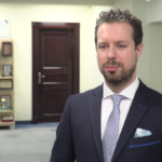 Ponad 250 mln zł na rozwój zielonych innowacji w polskich firmach. Celem m.in. redukcja emisji dwutlenku węgla i ilości odpadów