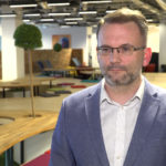 Powstaje projekt wspólnej europejskiej chmury. Ma przyspieszyć wdrażanie takich rozwiązań w polskich firmach