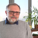 Poziom Bałtyku będzie rósł coraz szybciej i powodował ekstremalne zjawiska. Przerwanie Półwyspu Helskiego albo zalanie starówki w Gdańsku możliwe co kilka lat