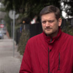 Ignacy Morawski: Dopóki prognozy inflacji pokazują poziom między 2 a 4 proc., zagrożenia dla gospodarki nie ma. Ale będzie to uwierać konsumentów