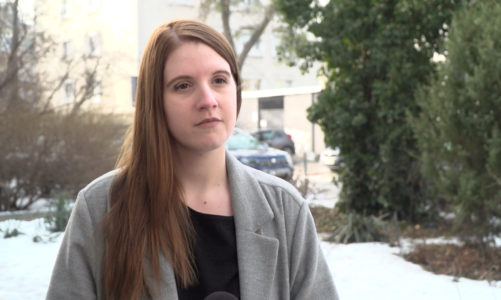 Kraje globalnego Południa potrzebują lepszego dostępu do szczepionek na COVID-19. Pandemia jest tam nie tylko problemem zdrowotnym, ale także przyczyną głodu