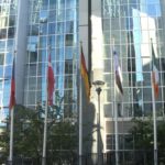 Europosłowie interweniują w sprawie upolityczniania rozwoju 5G. Ostrzegają przed poważnymi międzynarodowymi reperkusjami [DEPESZA]