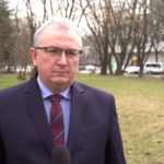 Nowoczesna instalacja w Bełchatowie przekształci odpady komunalne w energię i ciepło dla mieszkańców. Będzie gotowa w 2024 roku