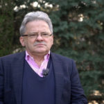 Polska gospodarka powinna poradzić sobie z dwutygodniowym lockdownem. Dłuższe zamknięcie może być bardzo niebezpieczne, również dla branż do tej pory niedotkniętych pandemią