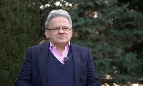 Polska gospodarka powinna poradzić sobie z dwutygodniowym lockdownem. Dłuższe zamknięcie może być bardzo niebezpieczne, również dla branż do tej pory niedotkniętych pandemią