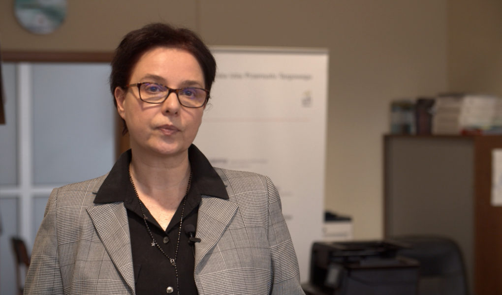 Branża targowa postuluje do rządu o wsparcie na poziomie 400–500 mln euro. Pieniądze miałyby trafić głównie do małych i średnich firm na ich uczestnictwo w takich imprezach