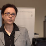 Branża targowa postuluje do rządu o wsparcie na poziomie 400–500 mln euro. Pieniądze miałyby trafić głównie do małych i średnich firm na ich uczestnictwo w takich imprezach