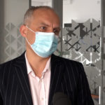 Zakupy firmowe wciąż mało zdigitalizowane. To może się zmienić przez pandemię