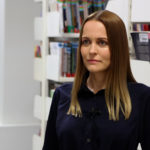 OFE do całkowitej likwidacji. Każda decyzja w sprawie zgromadzonych tam oszczędności będzie oznaczać utratę części środków