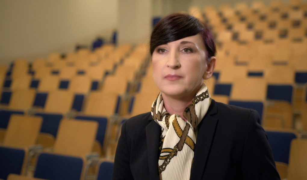 Home office okazuje się bardziej męczący niż tradycyjny model pracy. Syndrom wypalenia zawodowego będzie przybierać na sile