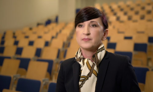 Home office okazuje się bardziej męczący niż tradycyjny model pracy. Syndrom wypalenia zawodowego będzie przybierać na sile