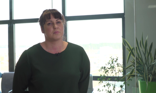 Zainteresowanie terenami inwestycyjnymi nie spada mimo pandemii, jednak wydłużyły się procedury. Największy popyt wykazuje branża logistyczna