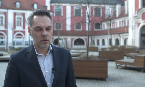 Pandemia może wpłynąć na budżety samorządów na długie lata. Poznań tylko w ubiegłym roku stracił ponad 200 mln zł