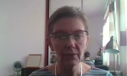 Rośnie liczba zakażeń wirusem kleszczowego zapalenia mózgu. Problemu nie widać w statystykach