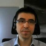 Obroty hazardu online w szarej strefie znacząco wzrosły. W ciągu ostatnich czterech lat zwiększyły się o 9 mld zł