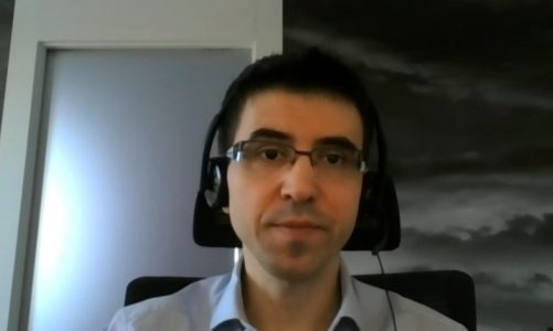 Obroty hazardu online w szarej strefie znacząco wzrosły. W ciągu ostatnich czterech lat zwiększyły się o 9 mld zł