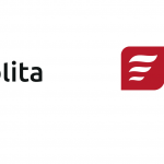 Innowacje w firmach drogą do wyjścia z koronakryzysu. Wiedzę i know-how potrzebne do ich wdrożenia zapewni Akademia Menadżera Innowacji