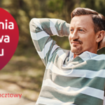 „Kredyt na raz” w Banku Pocztowym