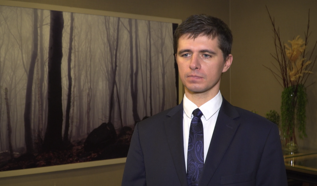 USA i Niemcy uderzają sankcjami w gazociąg Nord Stream 2. Europa wciąż zbyt podatna na szantaż gazowy Rosji