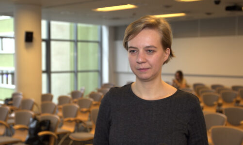 Po ponad roku obowiązywania ustawy nie powstała ani jedna społeczna agencja najmu. Ich rozwój hamuje drastyczny wzrost czynszów