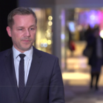 Polskie szpitale chcą być zielone. Podejmują działania ograniczające swój wpływ na środowisko