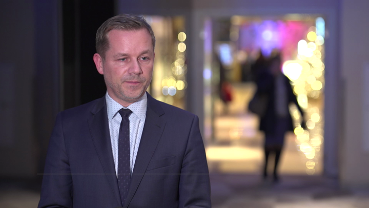 Polskie szpitale chcą być zielone. Podejmują działania ograniczające swój wpływ na środowisko