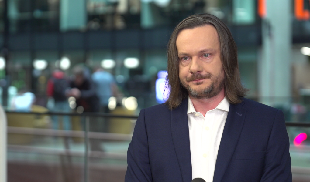 Rynek magazynów energii rośnie coraz szybciej. Idzie za tym spadek kosztów i rozwój technologii