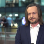 Rynek magazynów energii rośnie coraz szybciej. Idzie za tym spadek kosztów i rozwój technologii