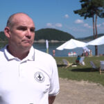 Od czerwca w Polsce utonęło już 175 osób. Niezbędna edukacja dotycząca bezpiecznego wypoczynku nad wodą