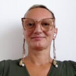 Kameralny ślub na egzotycznej plaży zamiast hucznego wesela w Polsce. Coraz więcej młodych par rezygnuje z tradycji na rzecz podróży życia