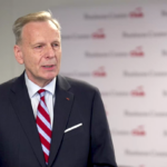 Przedsiębiorcy z nadzieją czekają na powstanie nowego rządu. Mają całą listę oczekiwań