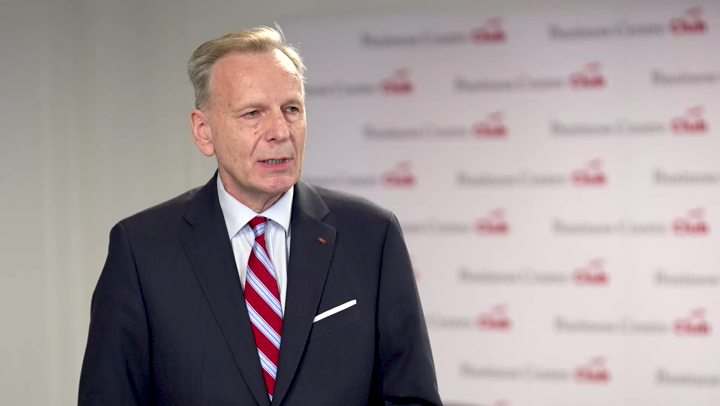 Przedsiębiorcy z nadzieją czekają na powstanie nowego rządu. Mają całą listę oczekiwań