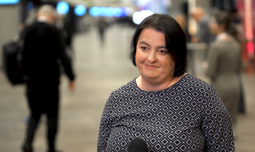 Od wiosny możliwe braki w kinowej ofercie filmów zagranicznych. To szansa dla polskich produkcji