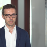 FSC wprowadza nowy standard certyfikacji lasów dla Polski. Zacznie obowiązywać za niecałe dwa miesiące