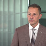 Igrzyska w Paryżu znacznie tańsze od poprzednich letnich imprez sportowych. Choć gości jest mniej, niż oczekiwano, korzyści mogą być znaczące