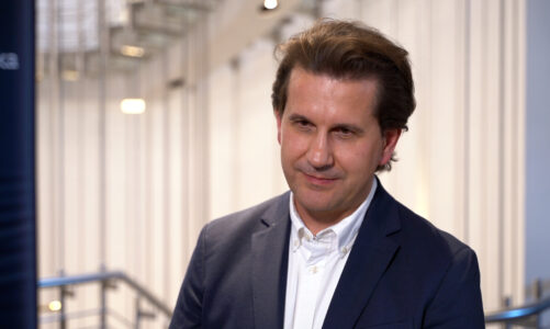 Nowe technologie zmieniają pracę statystyków. Mogą poddawać szybkiej analizie duże zasoby informacji