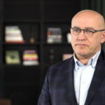 Rynek agencji PR staje się coraz bardziej rozproszony. Zdecydowanie rośnie liczba jednoosobowych działalności gospodarczych